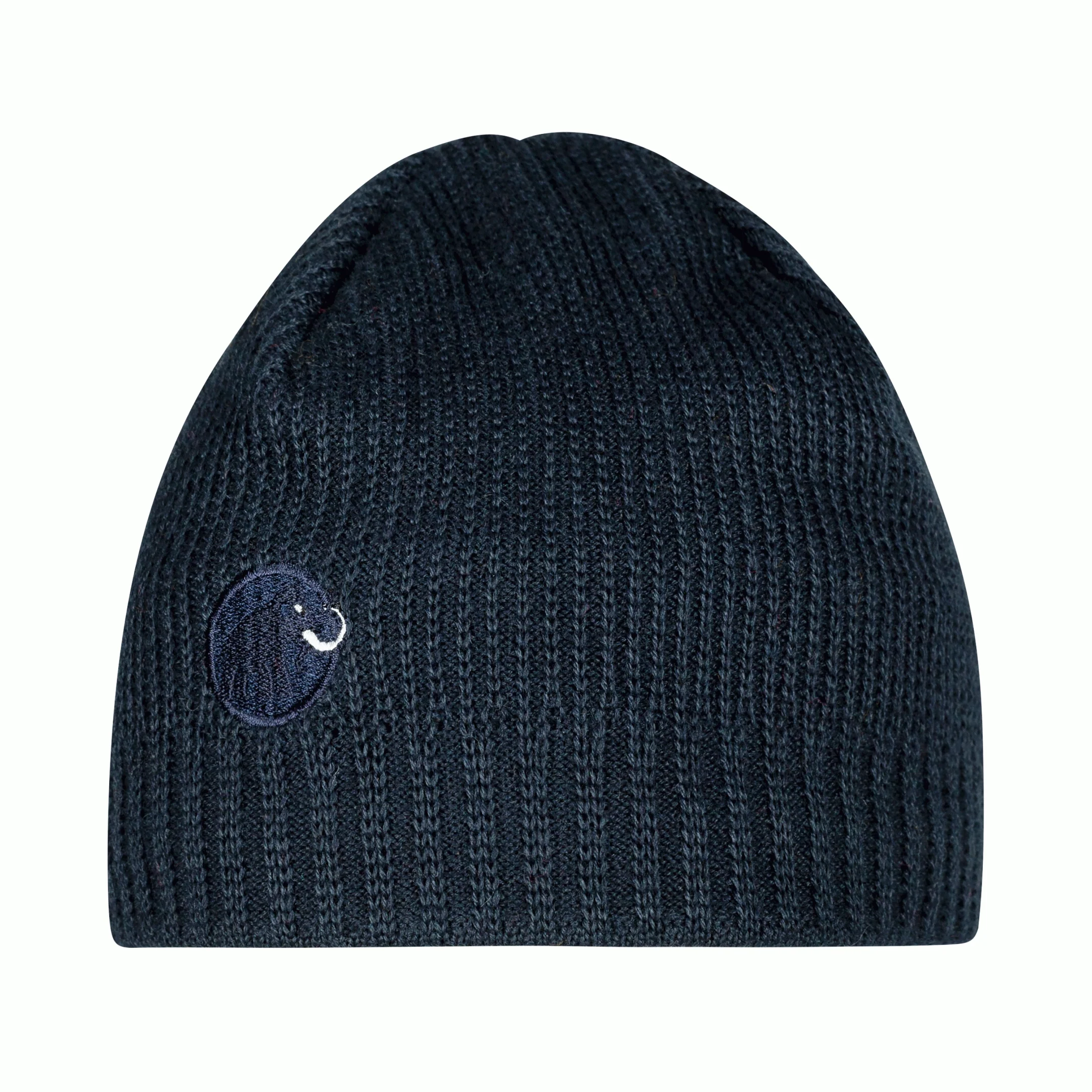 Sublime Beanie - Image 4
