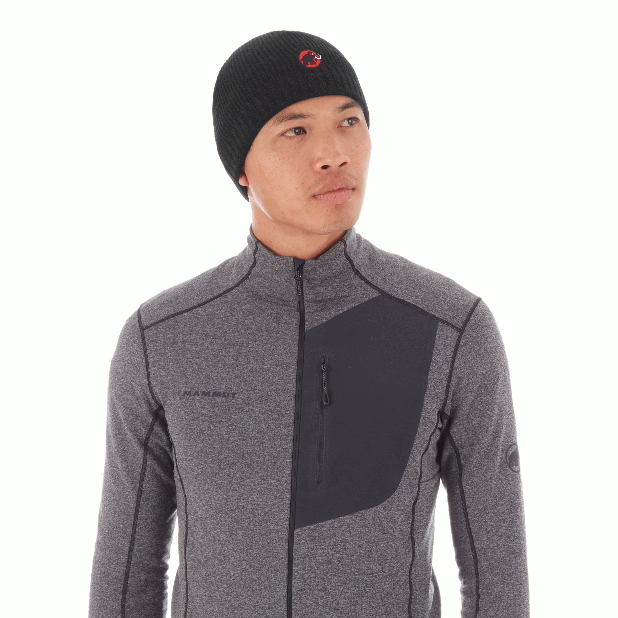 Sublime Beanie - Image 5