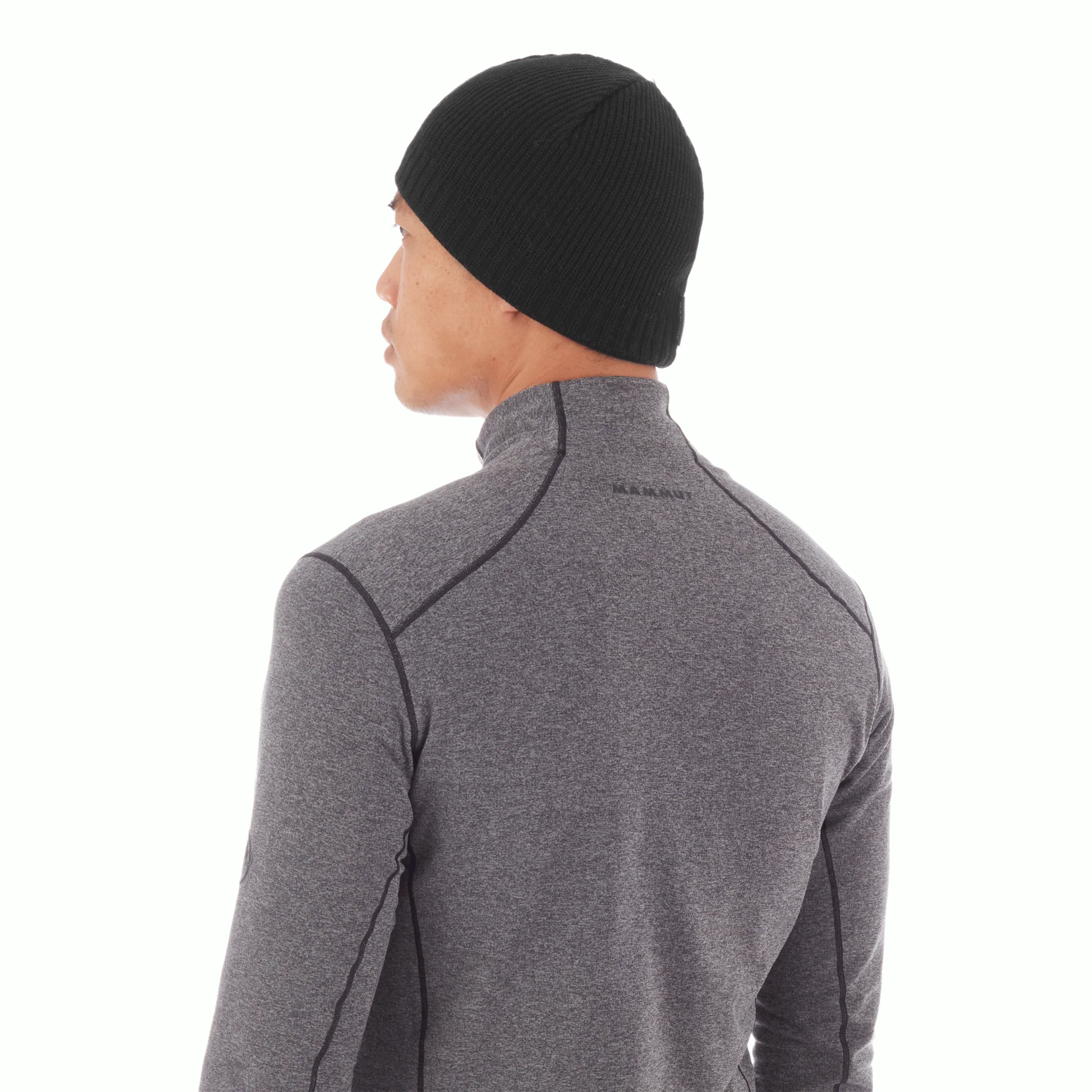 Sublime Beanie - Image 6