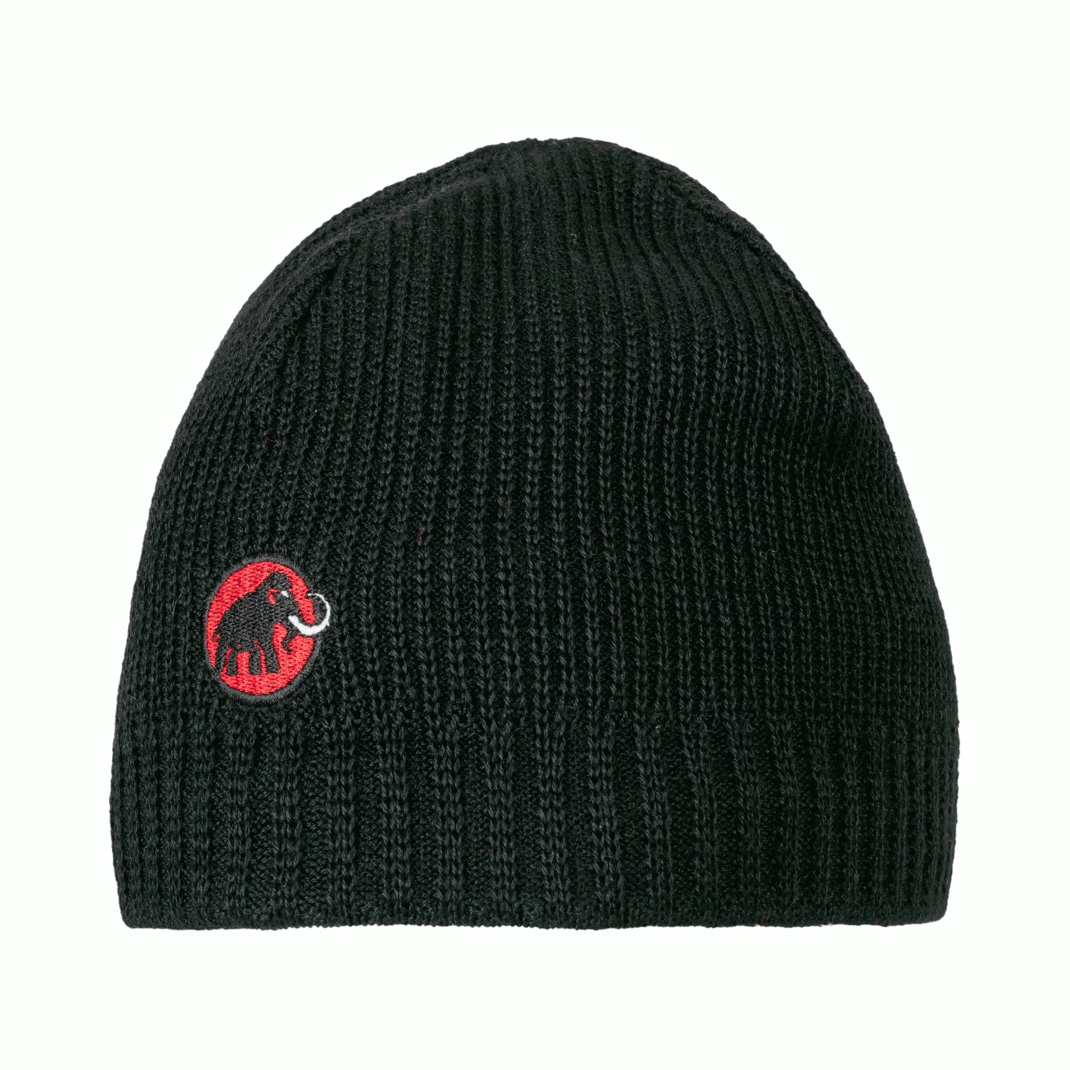 Sublime Beanie - Image 7