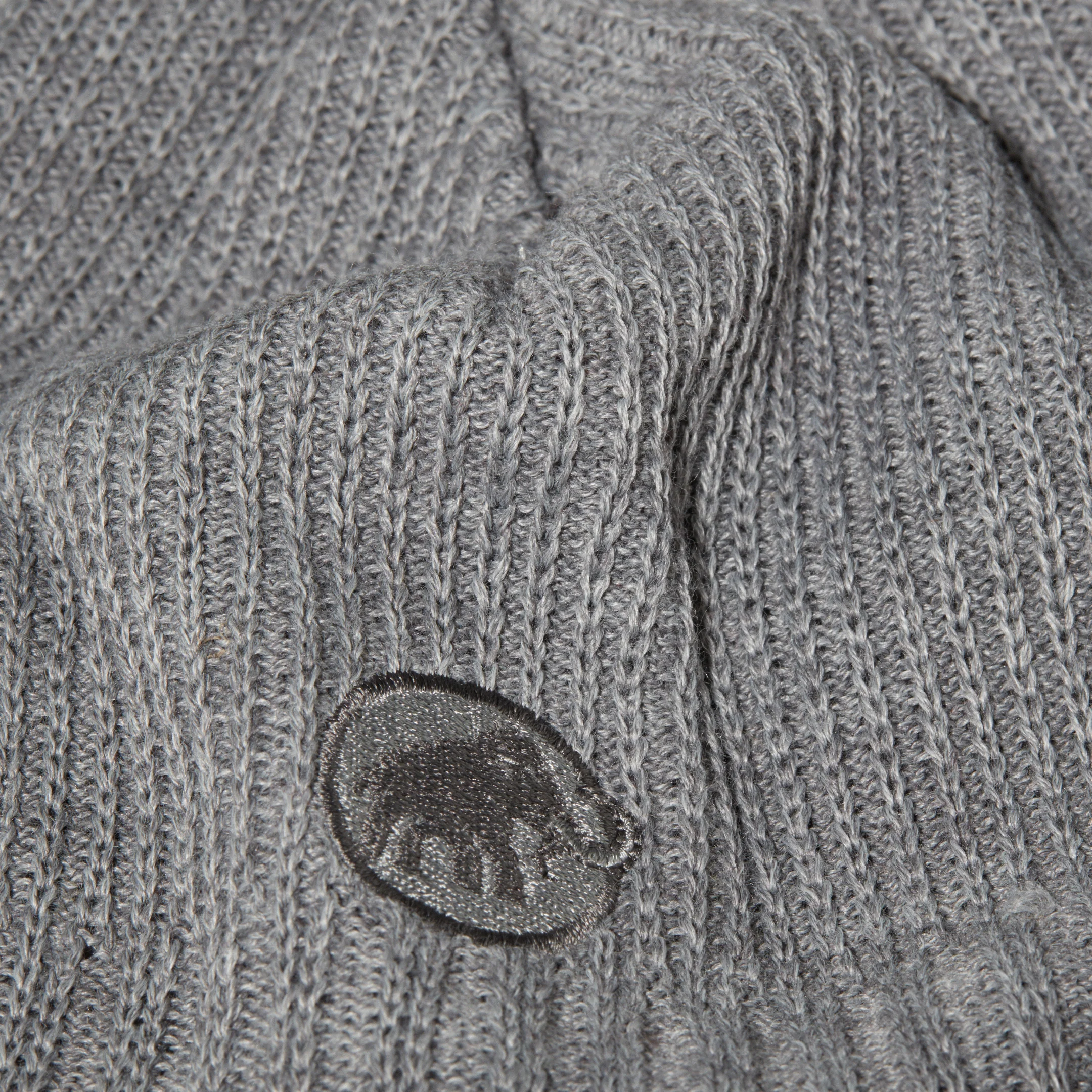 Sublime Beanie - Image 9