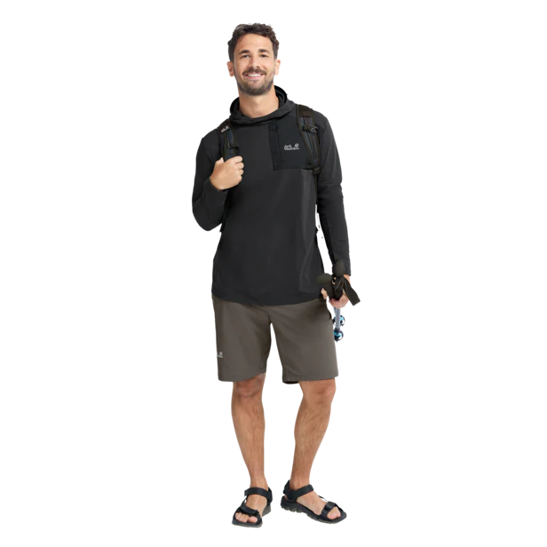 SUCOL HOODY M - Image 10