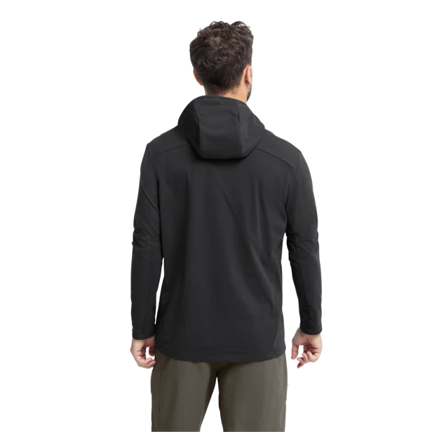 SUCOL HOODY M - Image 11