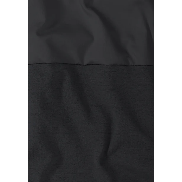 SUCOL HOODY M - Image 13