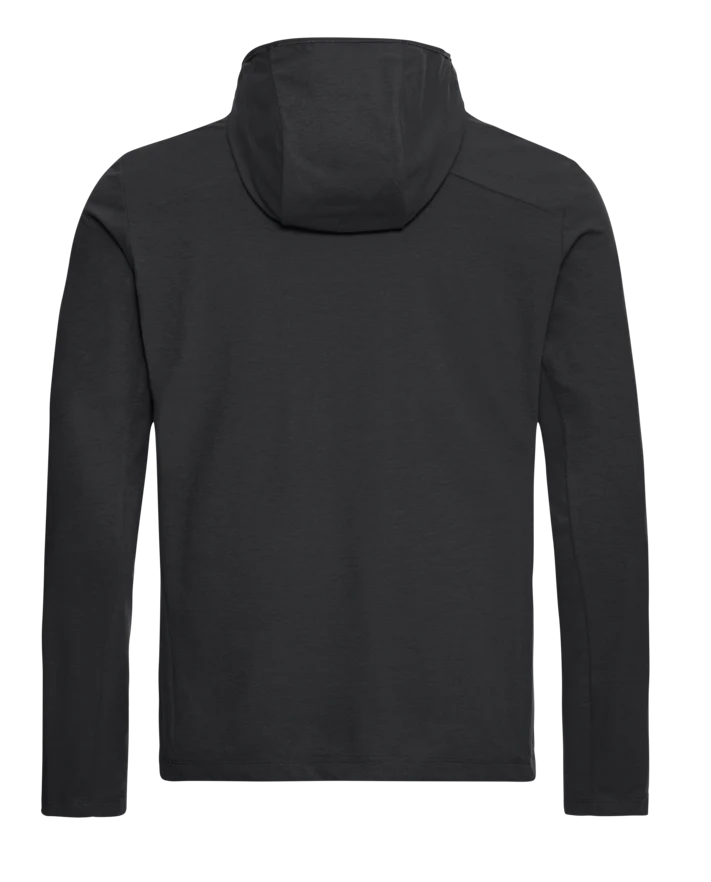 SUCOL HOODY M - Image 14