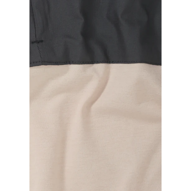 SUCOL HZ T M - Image 2