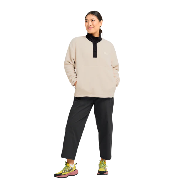 SUMETRO HZ W - Image 6