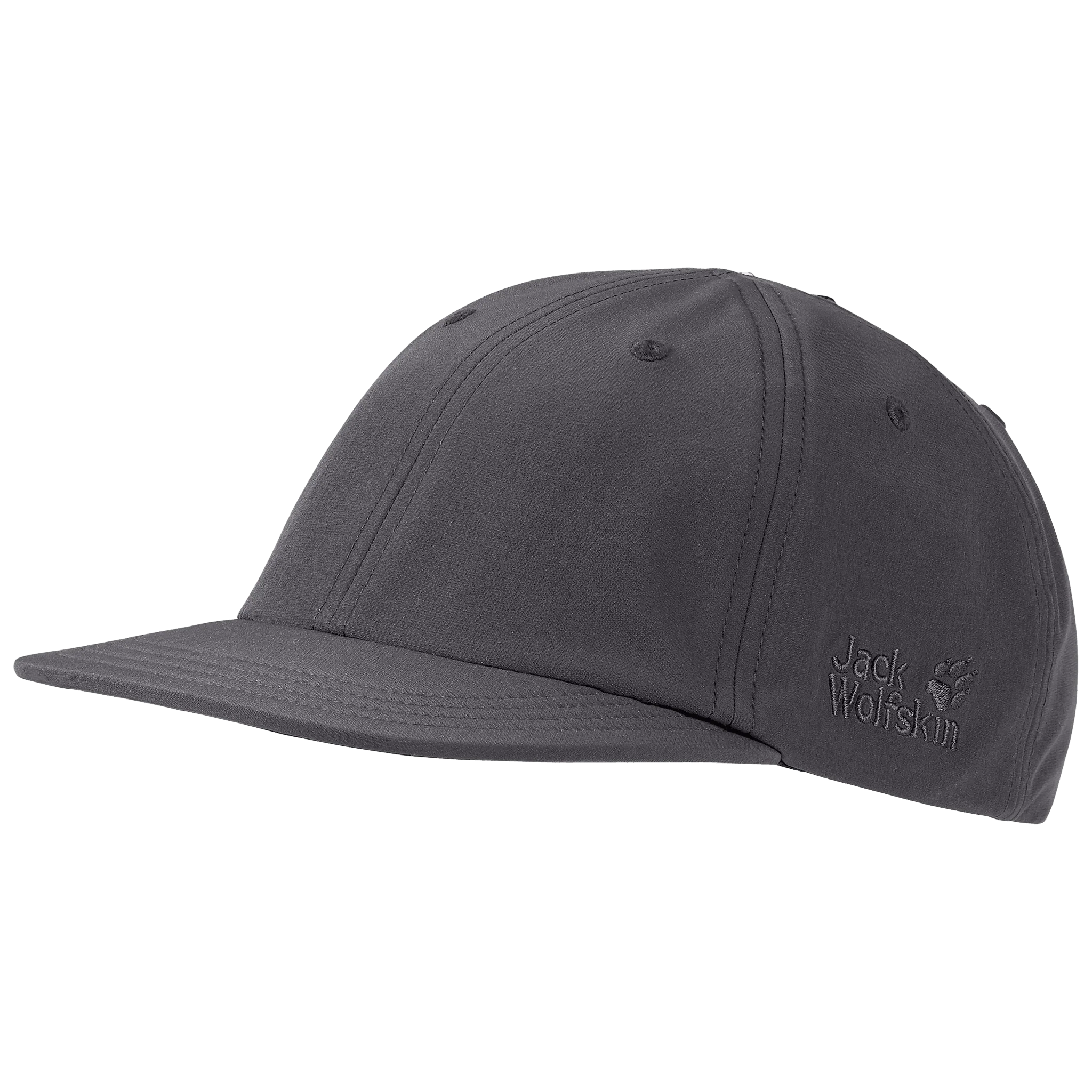 SUMMER LIFESTYLE CAP