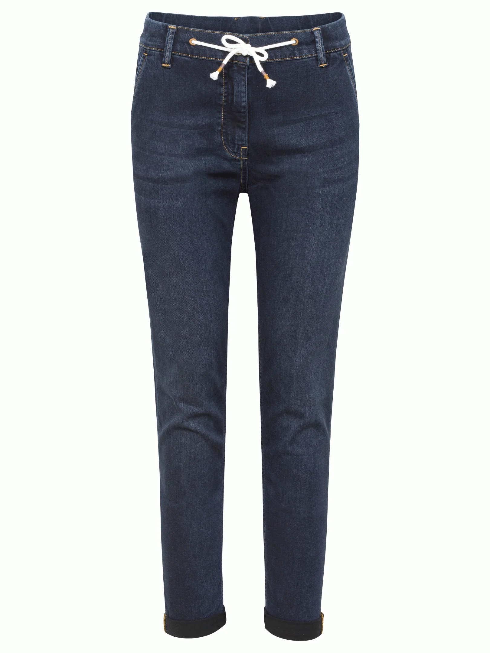 Summer Splash Pant