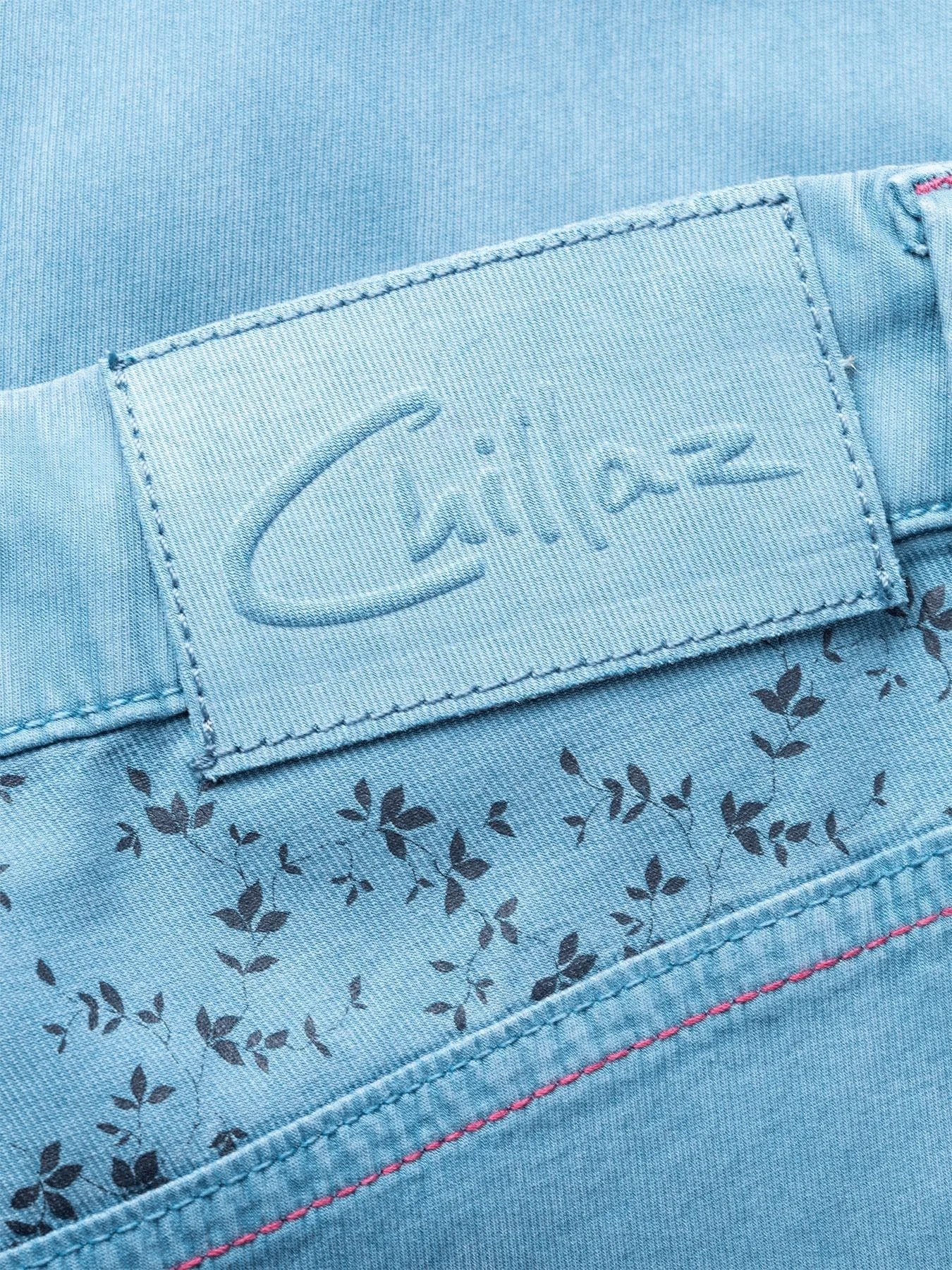 Summer Splash Pant - Image 6