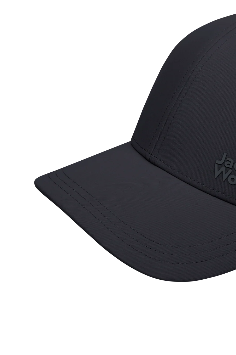 SUMMER STORM XT CAP