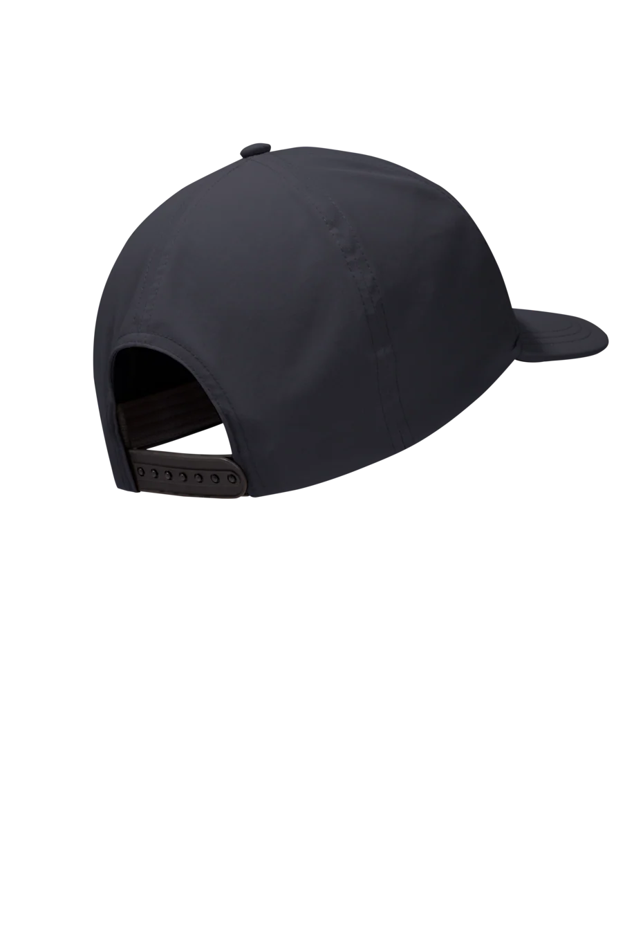 SUMMER STORM XT CAP - Image 2