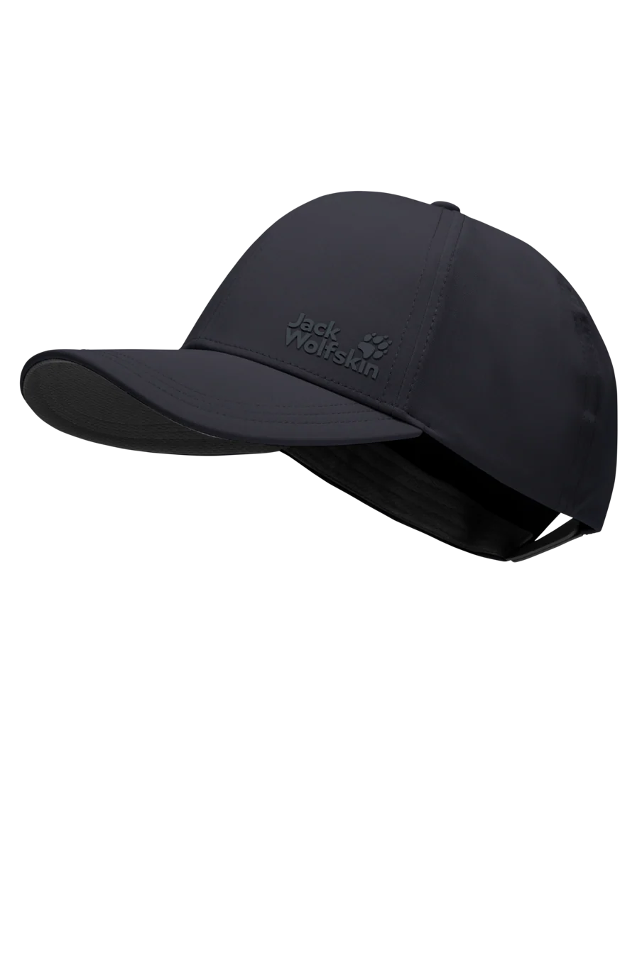 SUMMER STORM XT CAP - Image 3