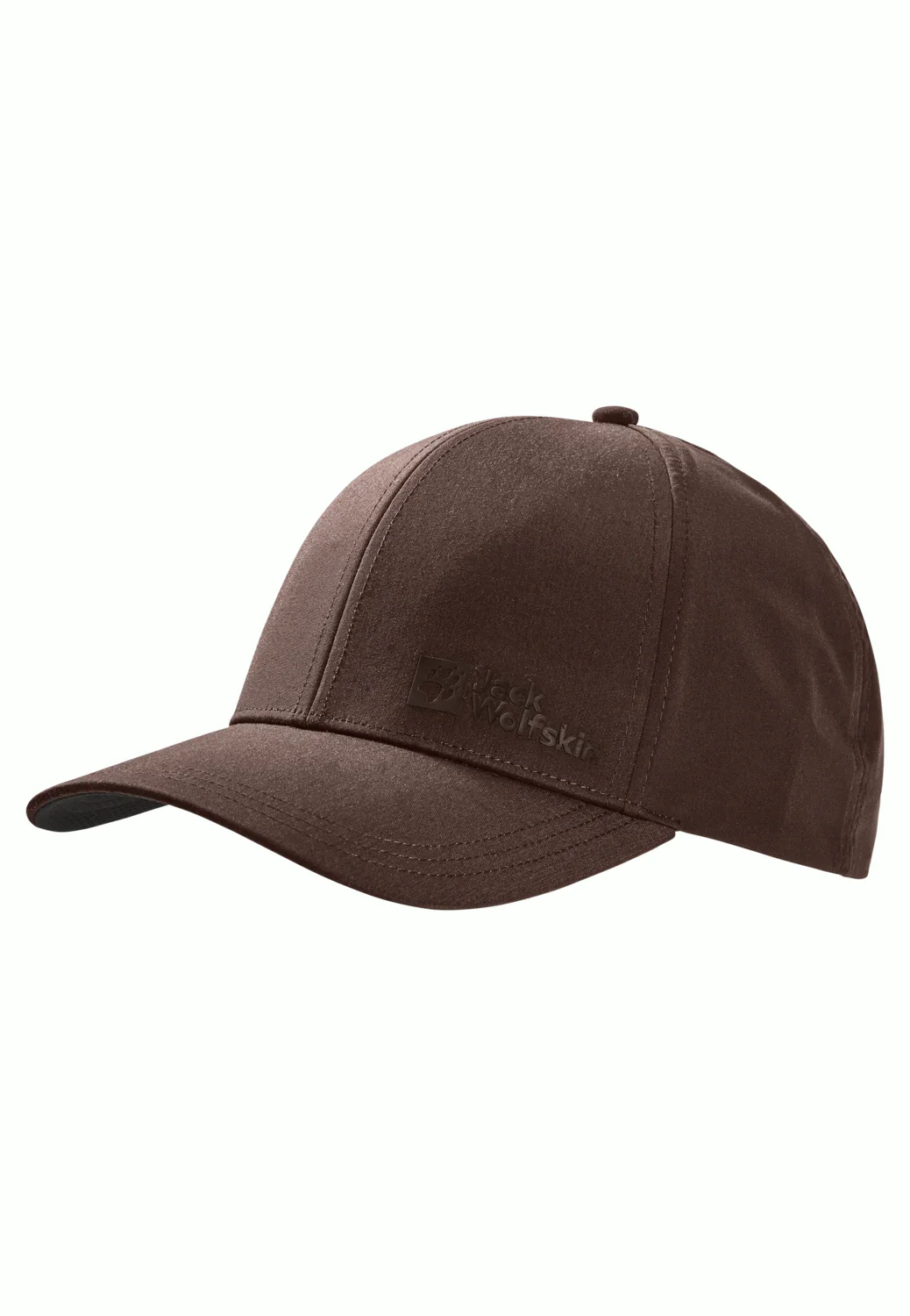 SUMMER STORM XT CAP - Image 2