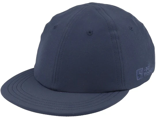SUMMER WALK CAP - Image 2