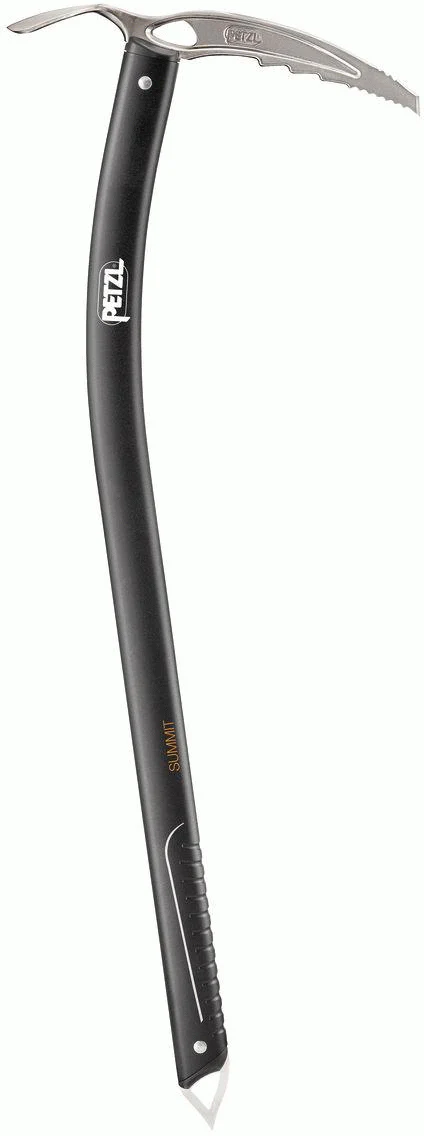 SUMMIT® - Image 5