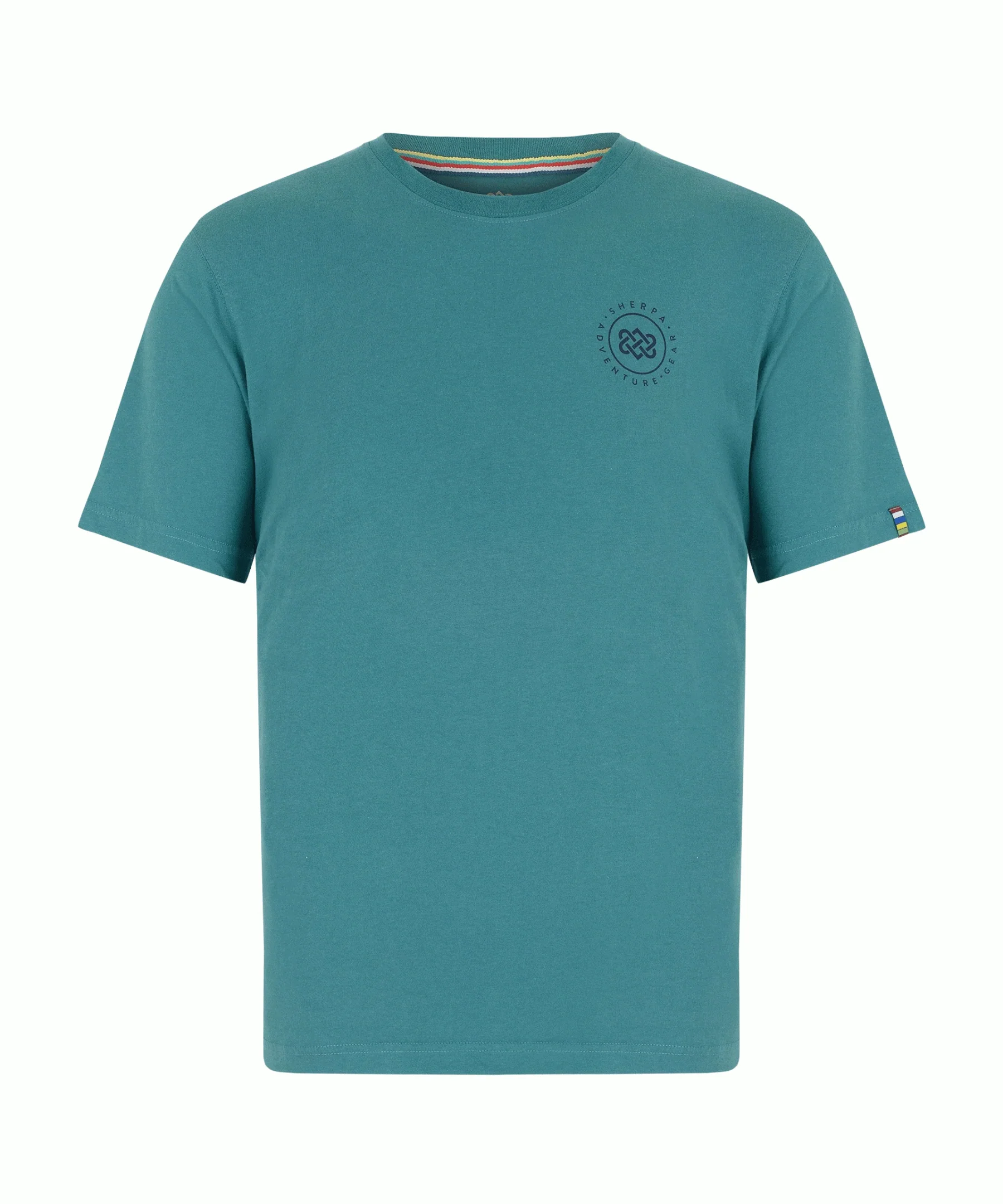 SUMMIT TEE - Image 3