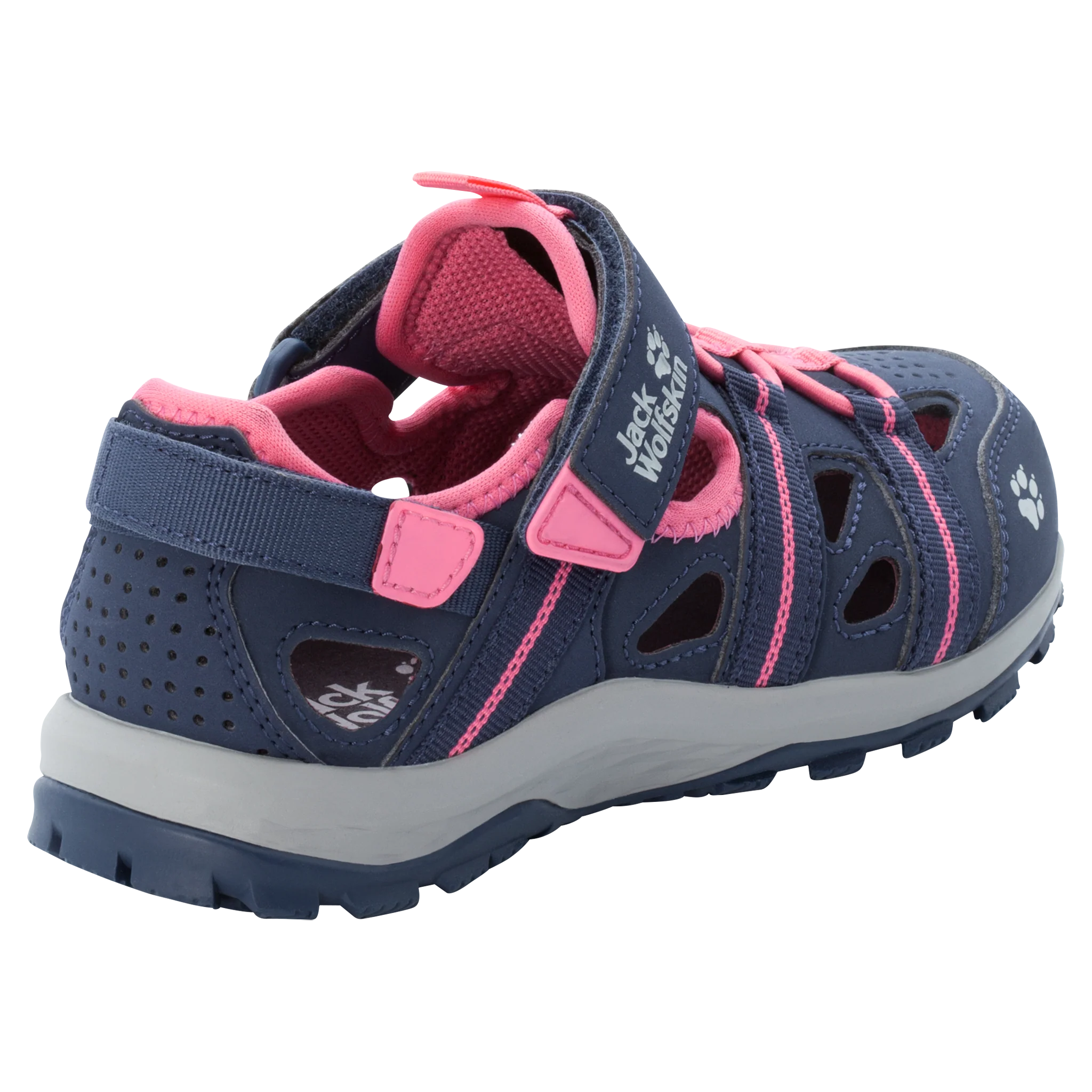 SUN CLIMBER K - Image 11