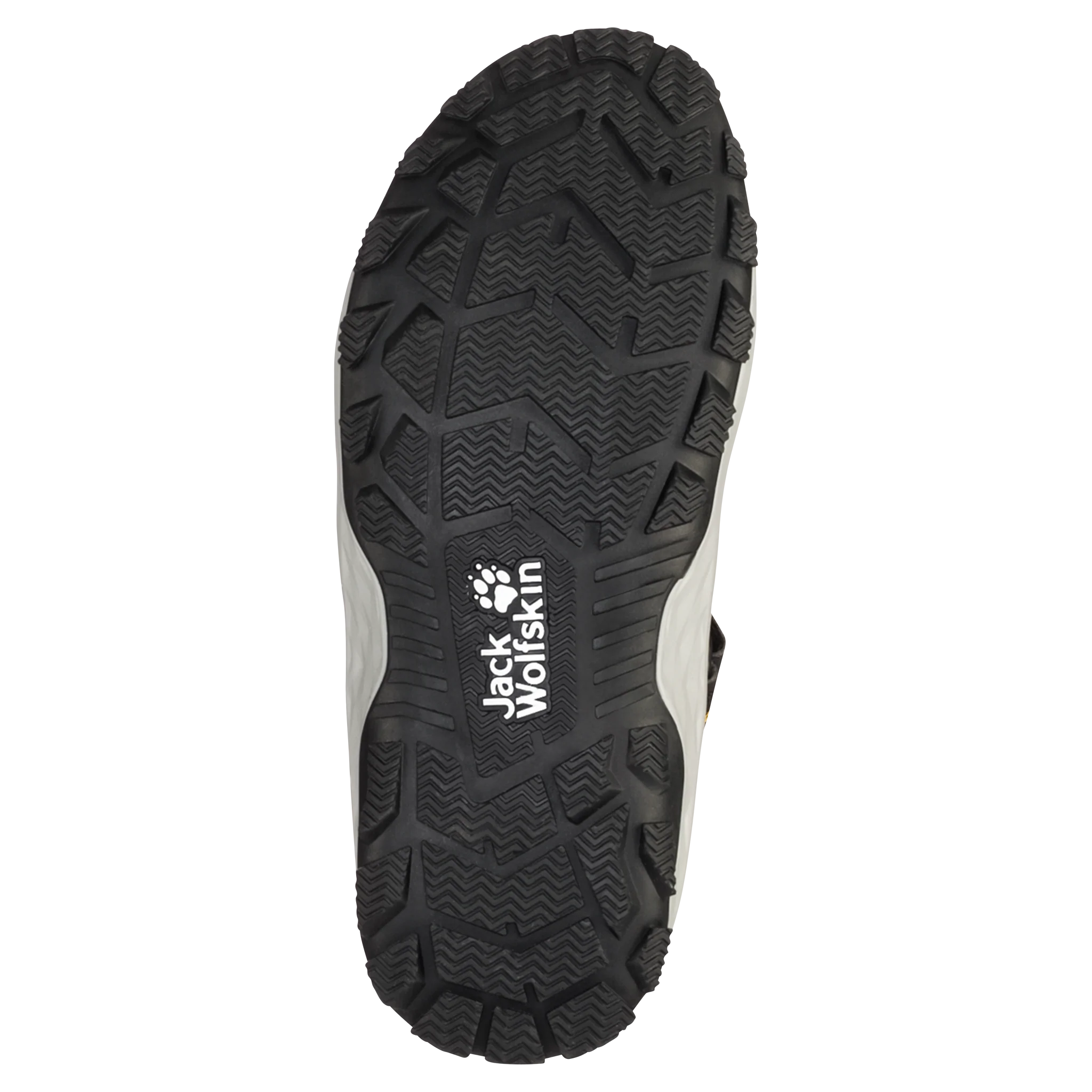 SUN CLIMBER K - Image 15