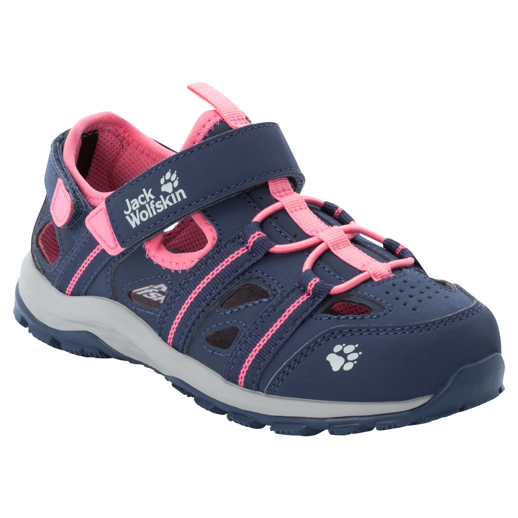SUN CLIMBER K - Image 2