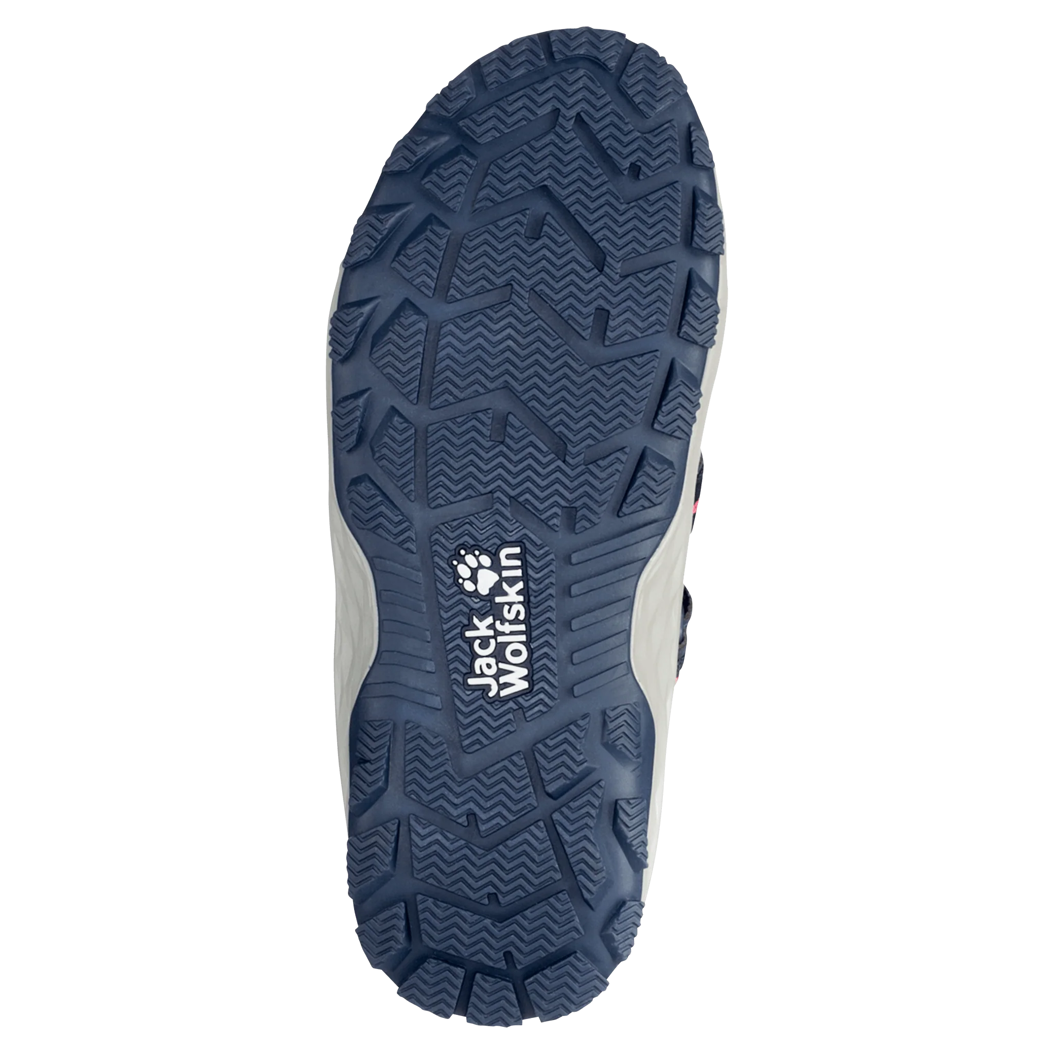 SUN CLIMBER K - Image 23