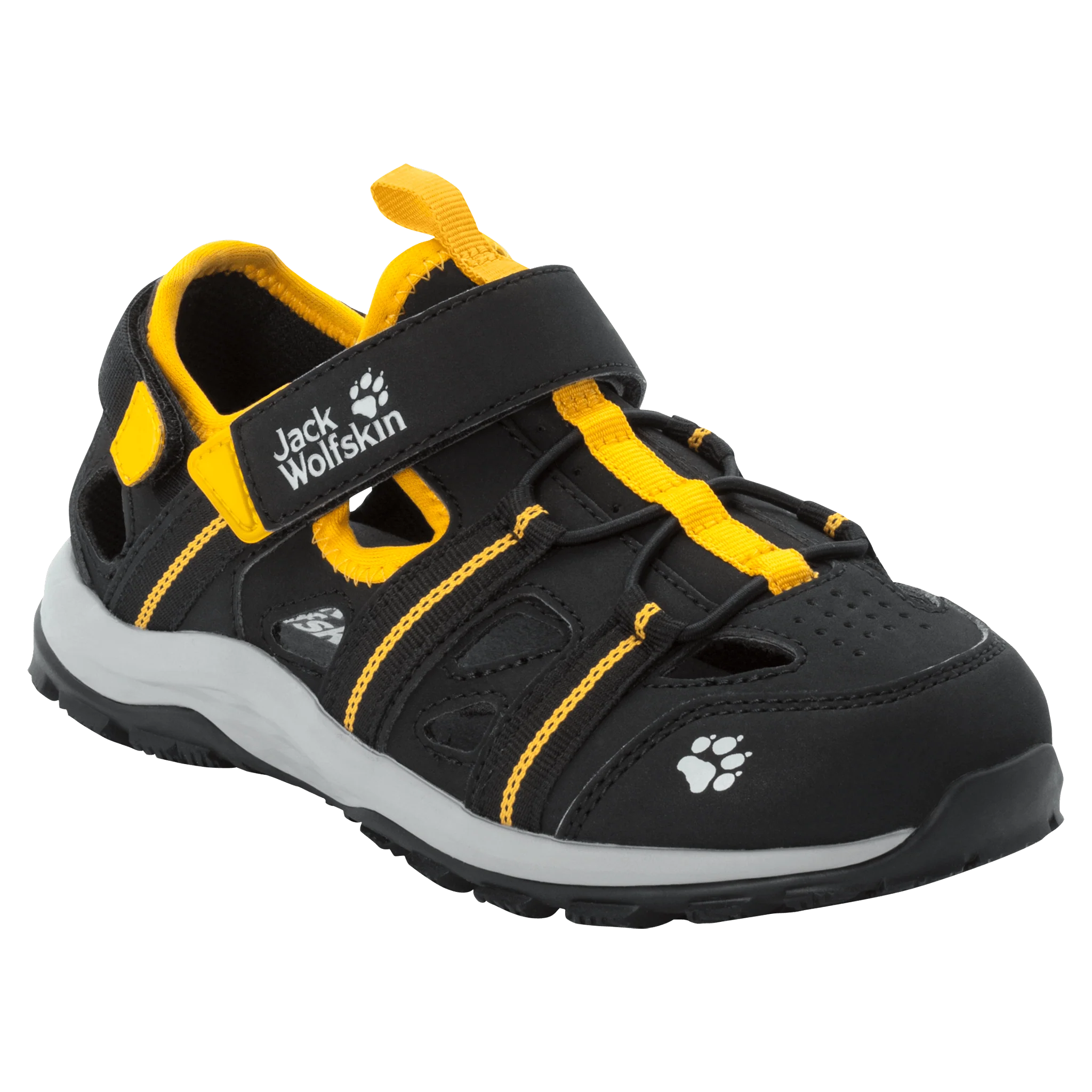 SUN CLIMBER K - Image 29