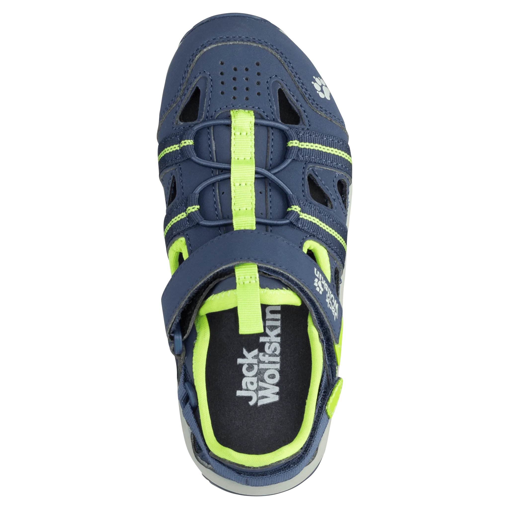 SUN CLIMBER K - Image 32
