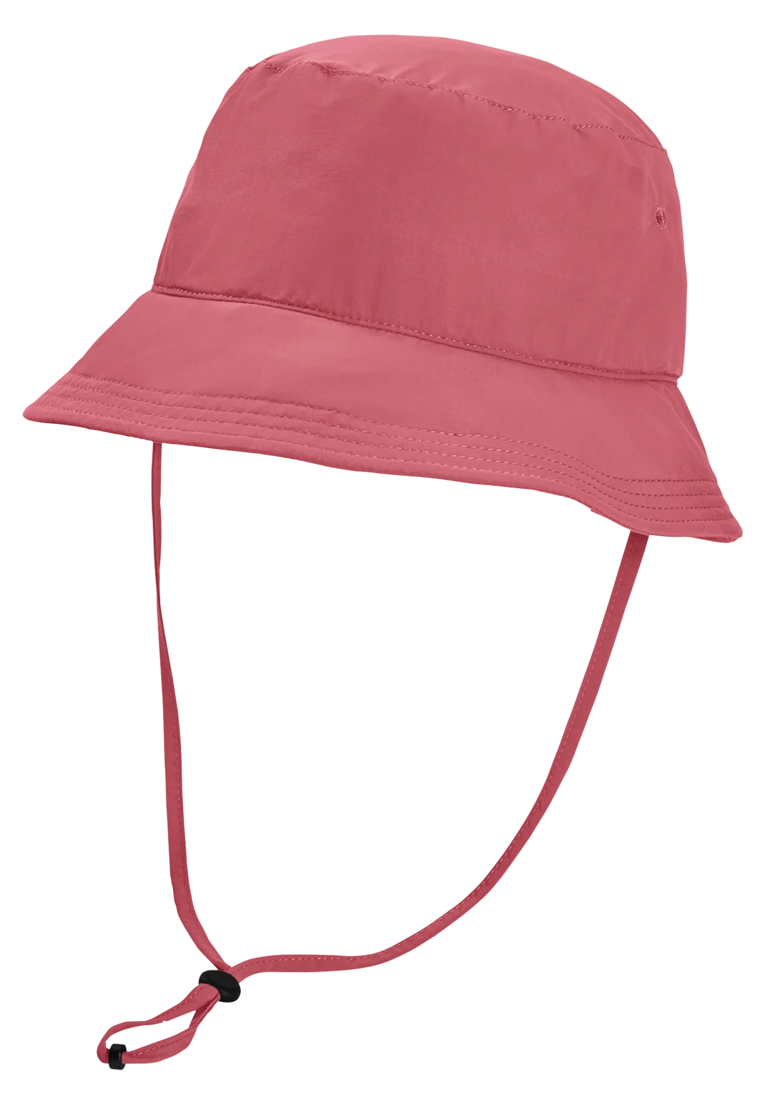 SUN HAT - Image 2