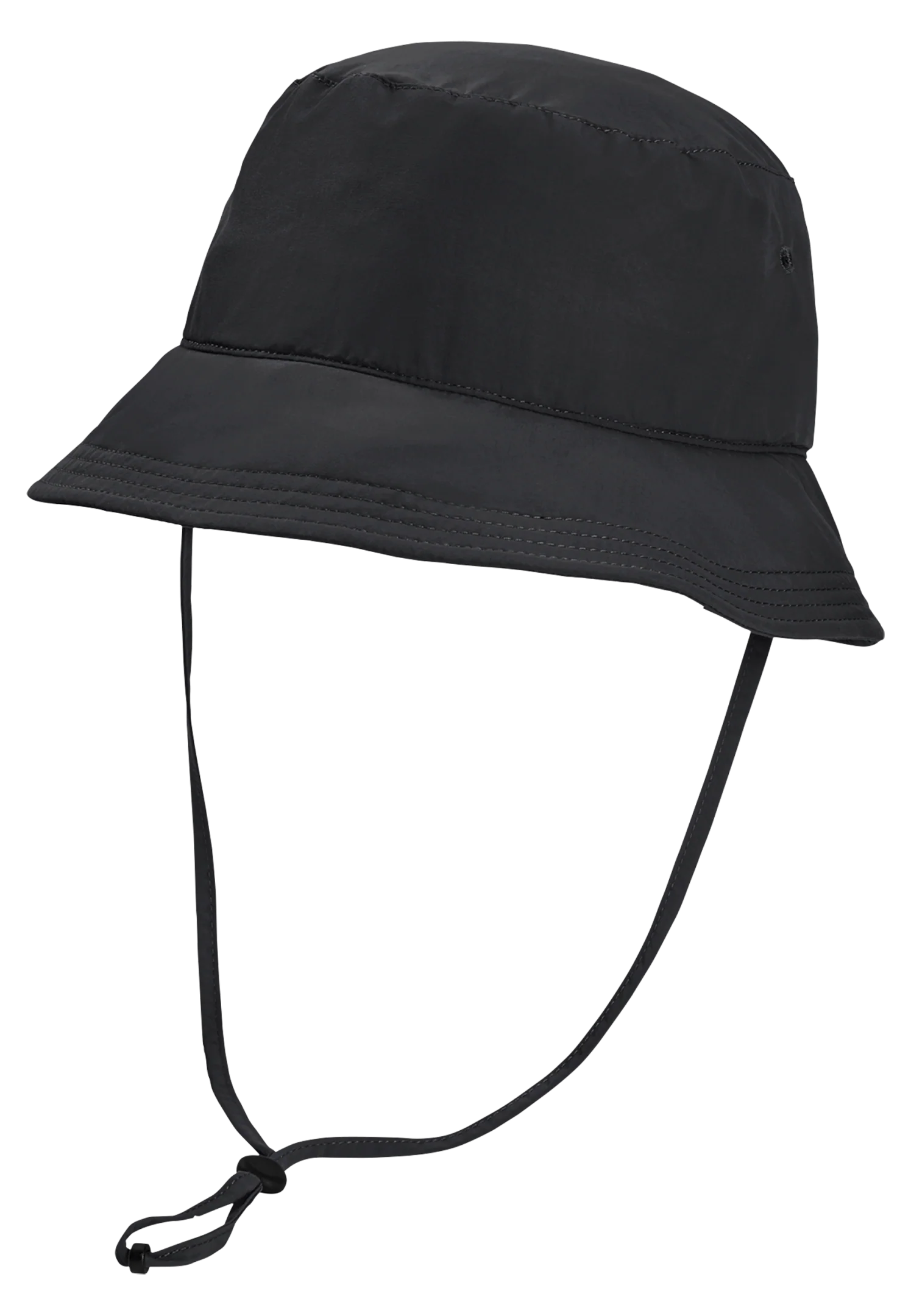 SUN HAT - Image 3