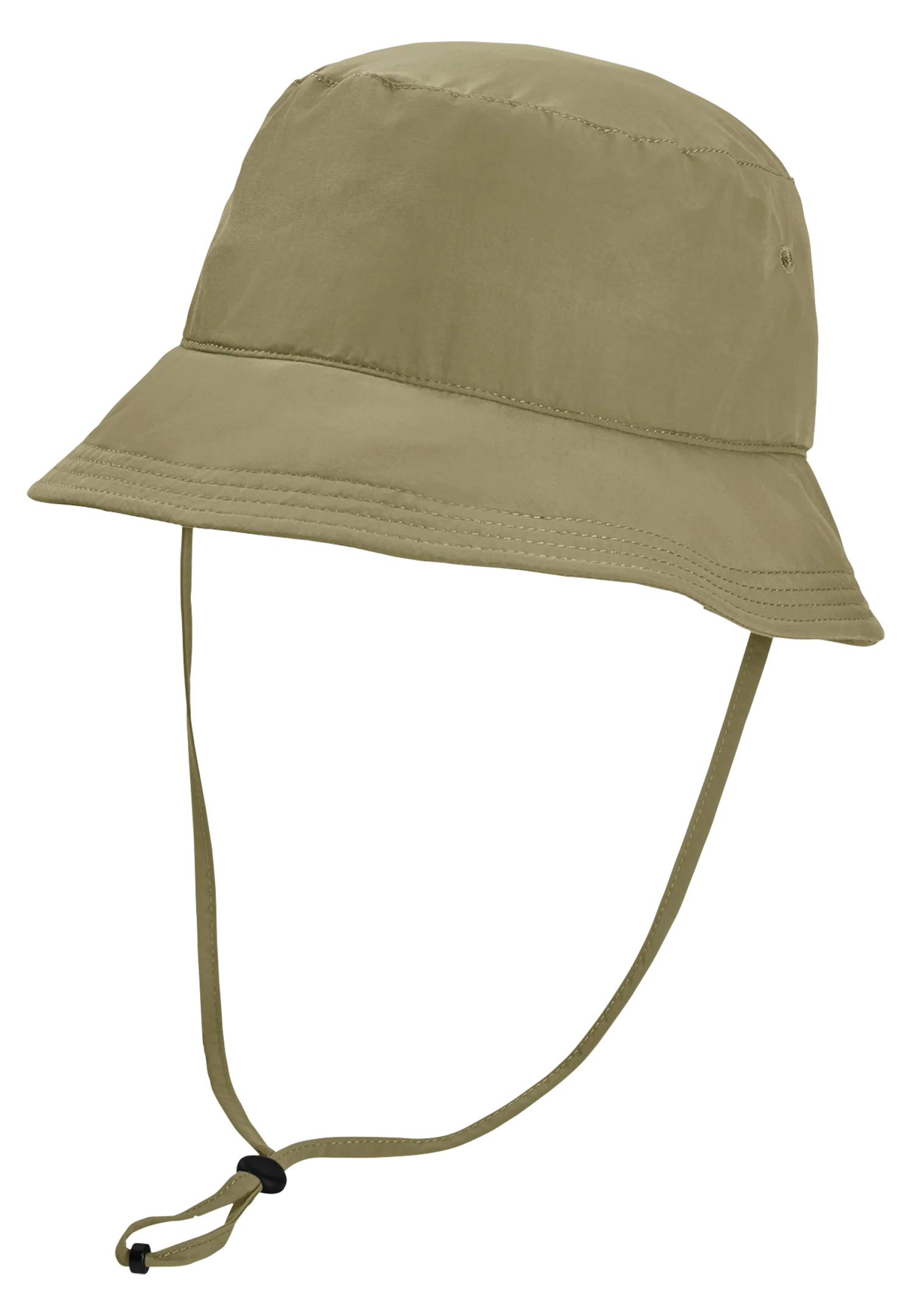 SUN HAT - Image 4