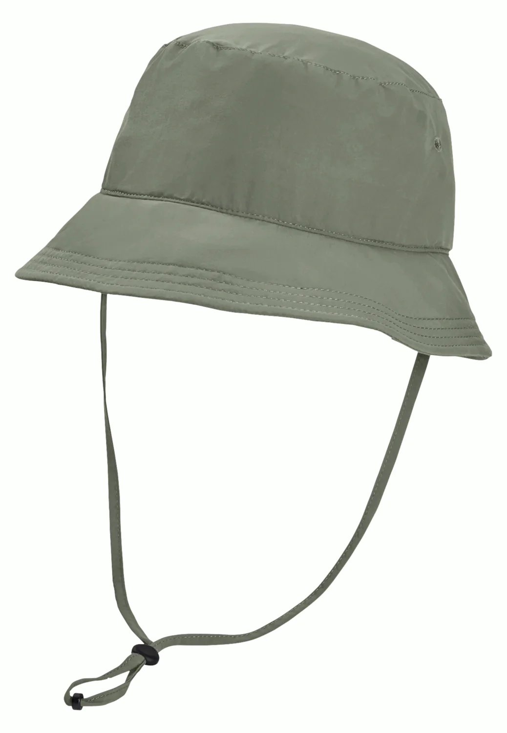 SUN HAT - Image 5
