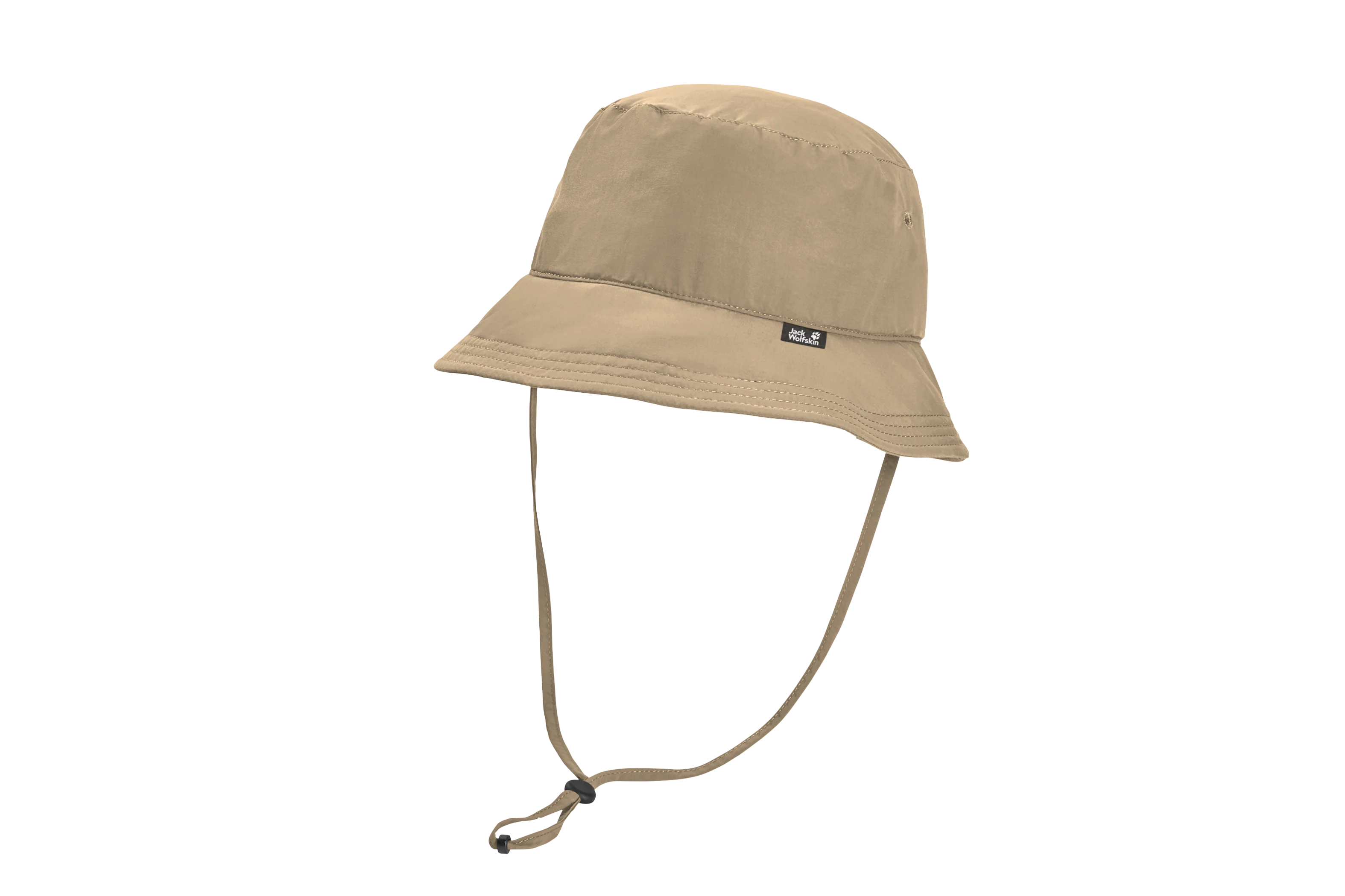 SUN HAT - Image 6