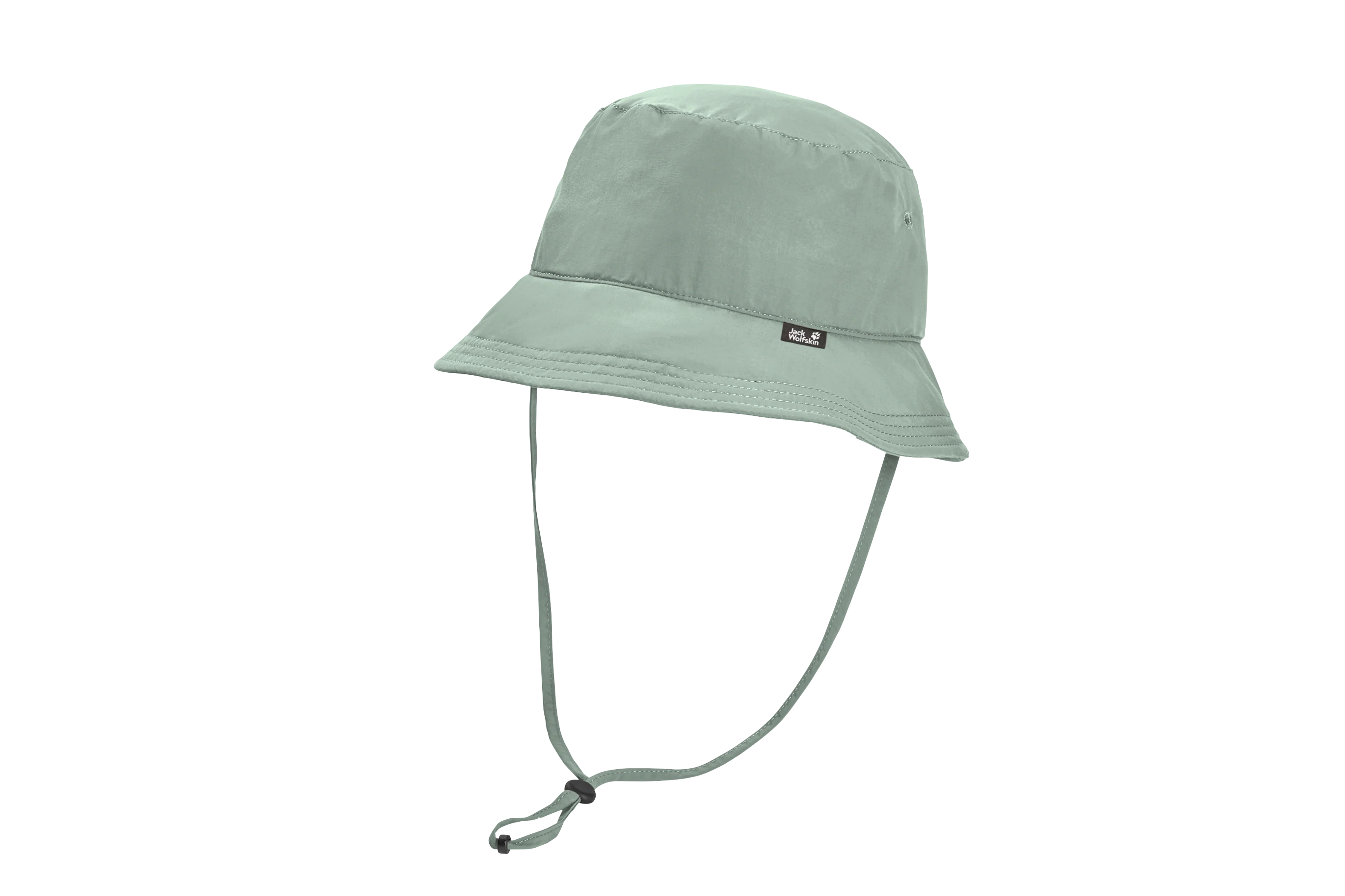 SUN HAT - Image 7