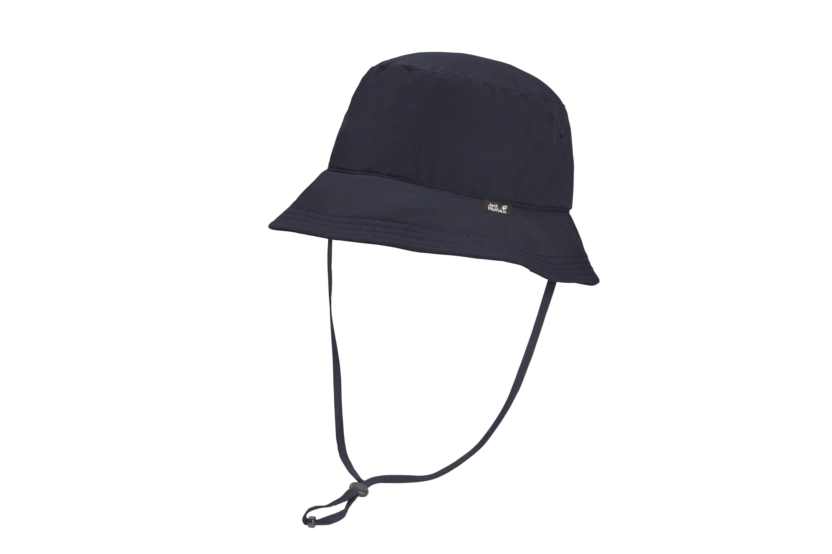 SUN HAT - Image 8