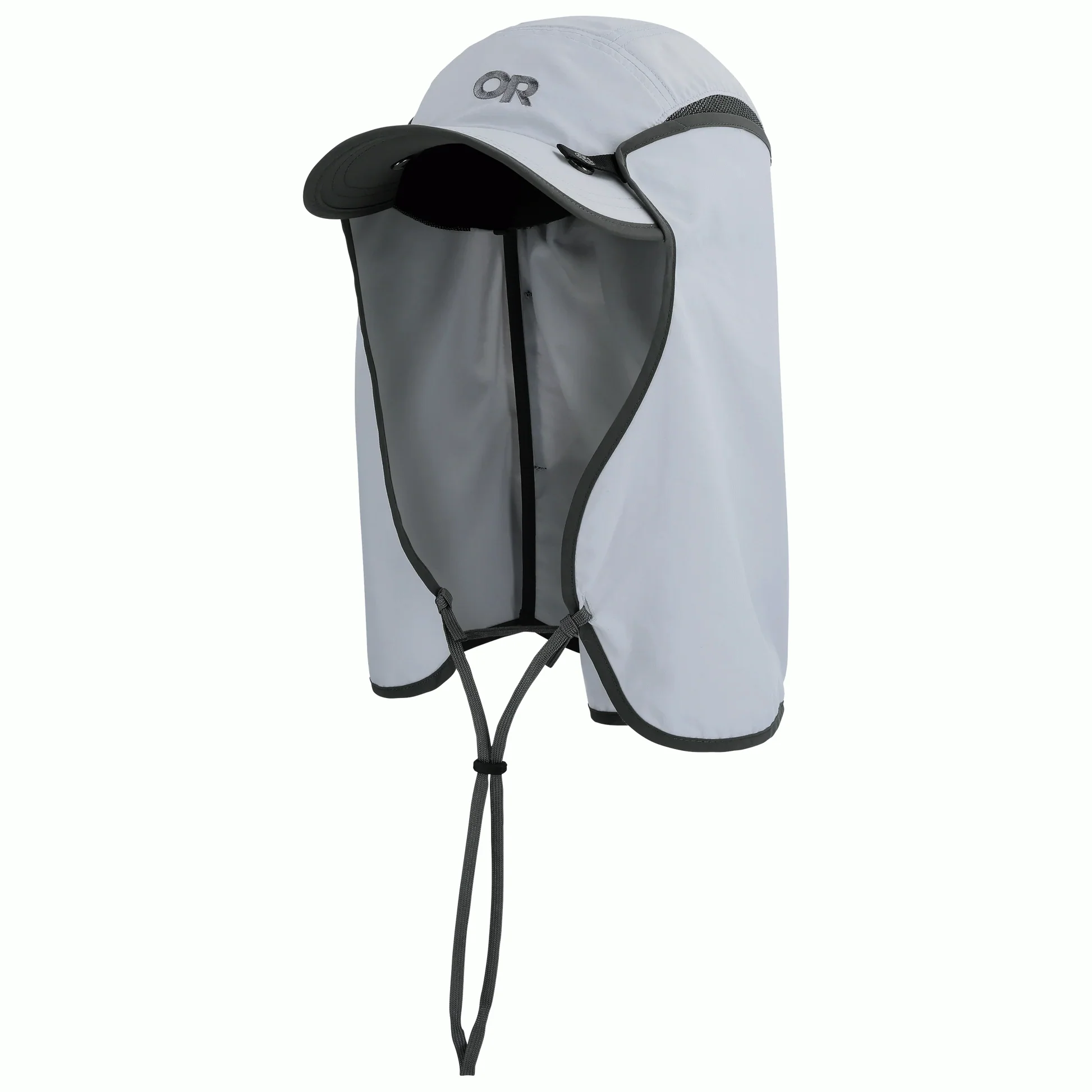 Sun Runner Cap - Image 11