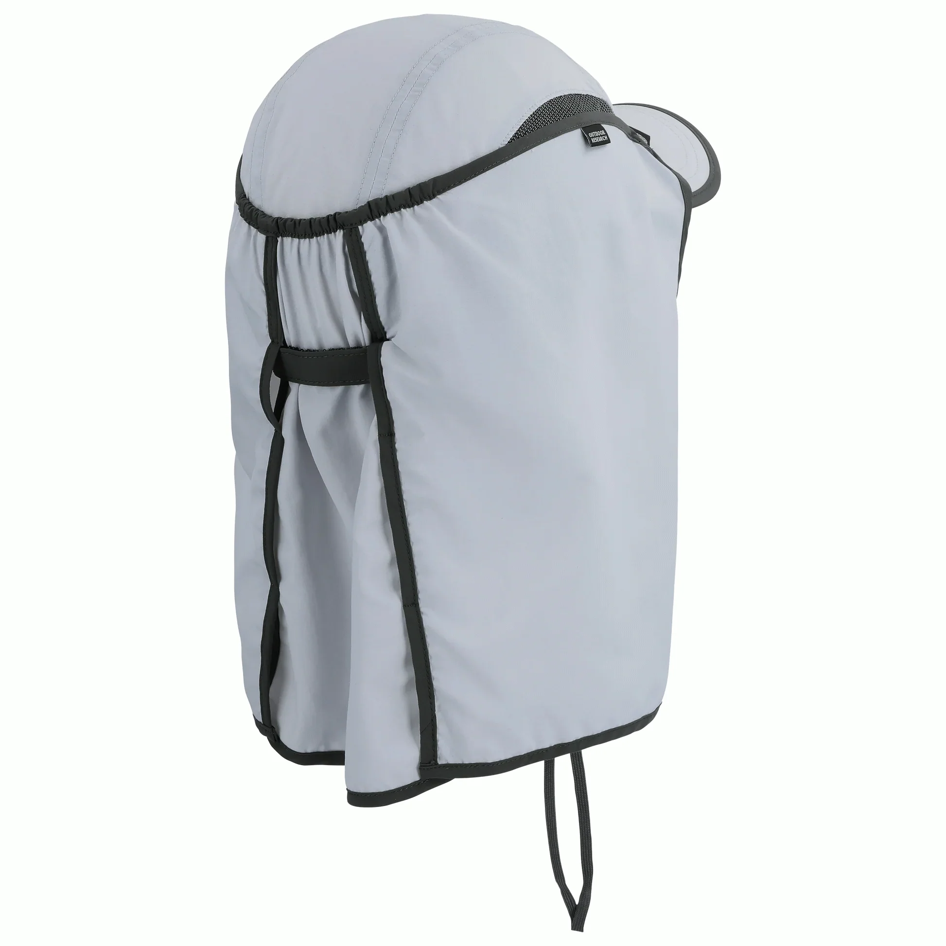 Sun Runner Cap - Image 12