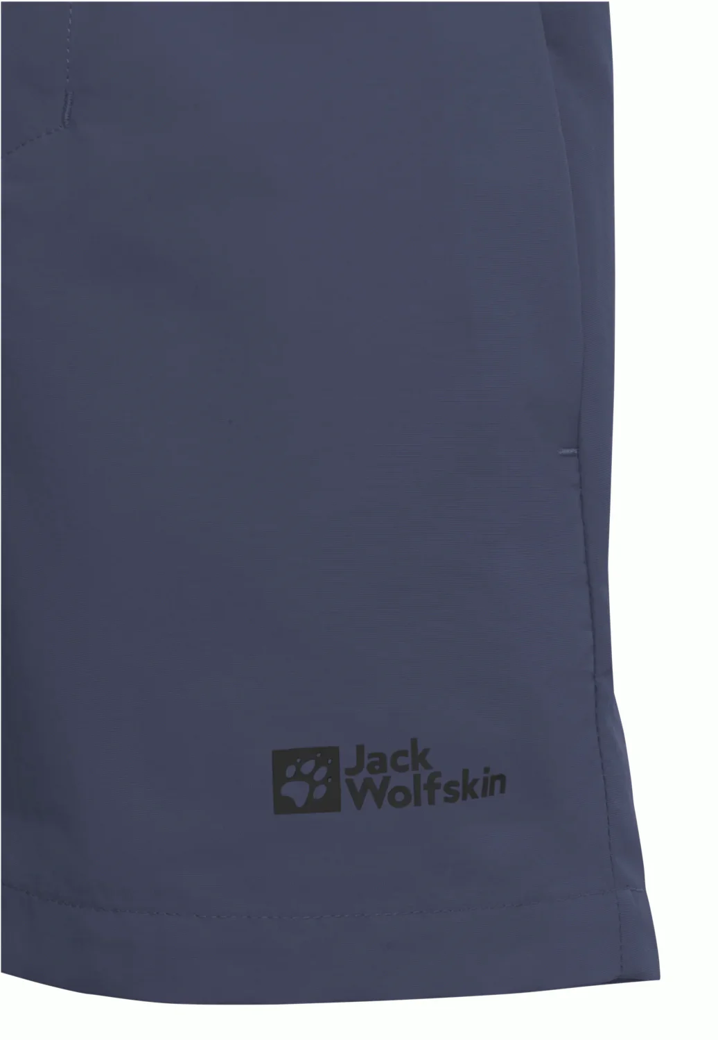 SUN SHORTS K - Image 15
