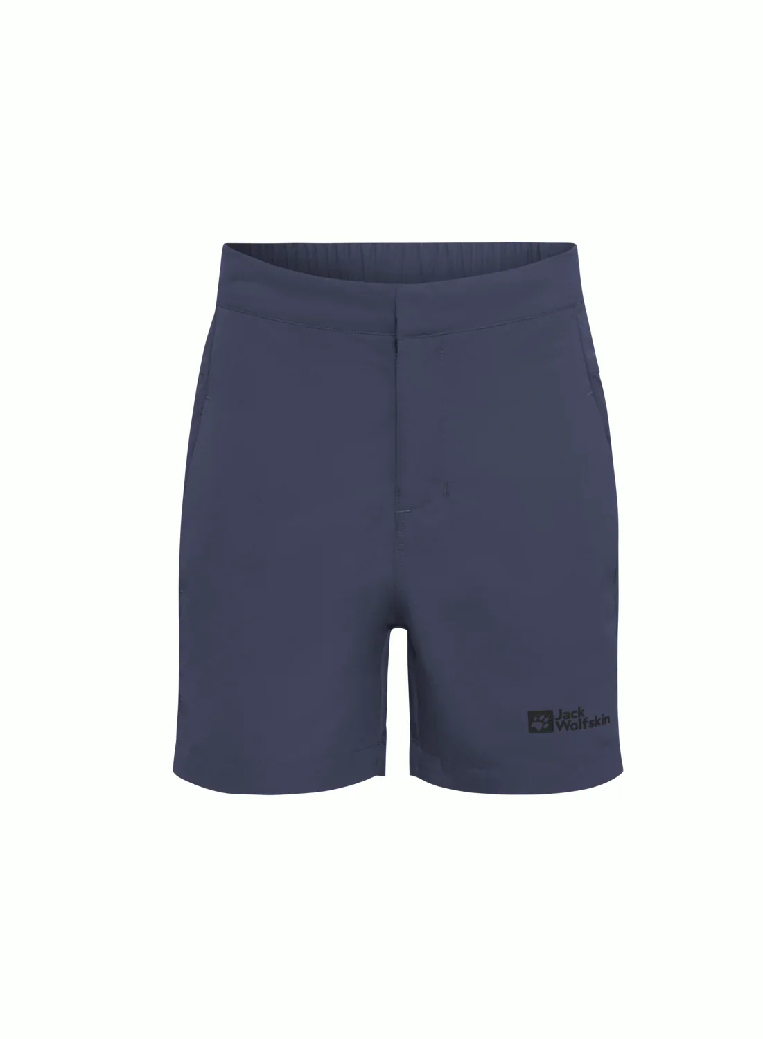 SUN SHORTS K - Image 3