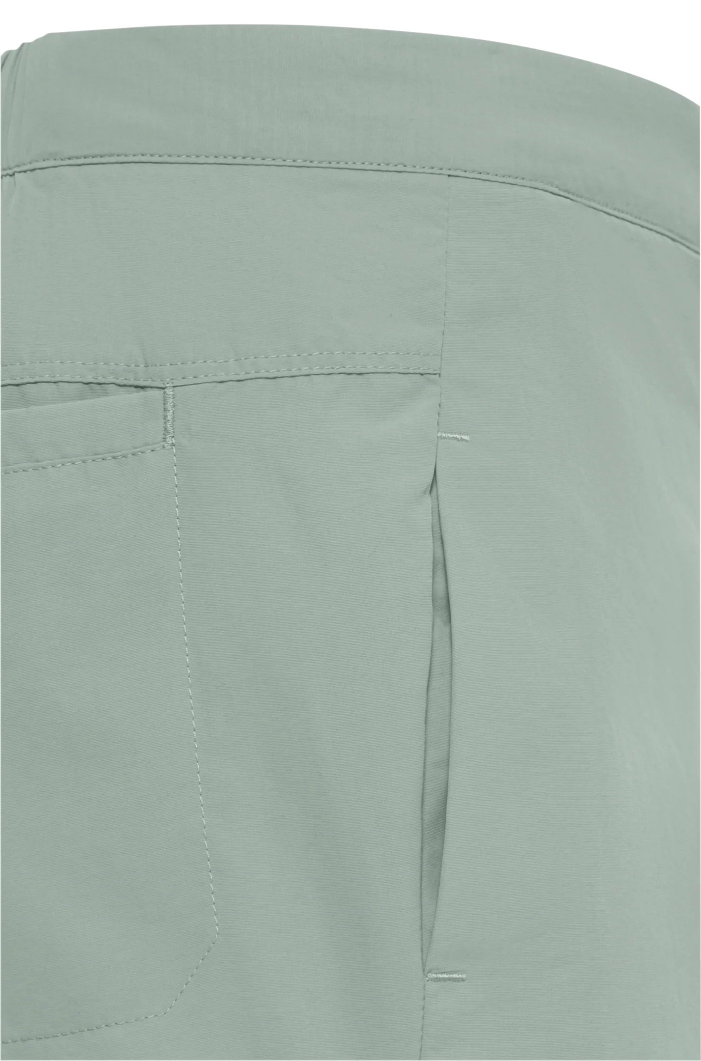 SUN SHORTS K - Image 33
