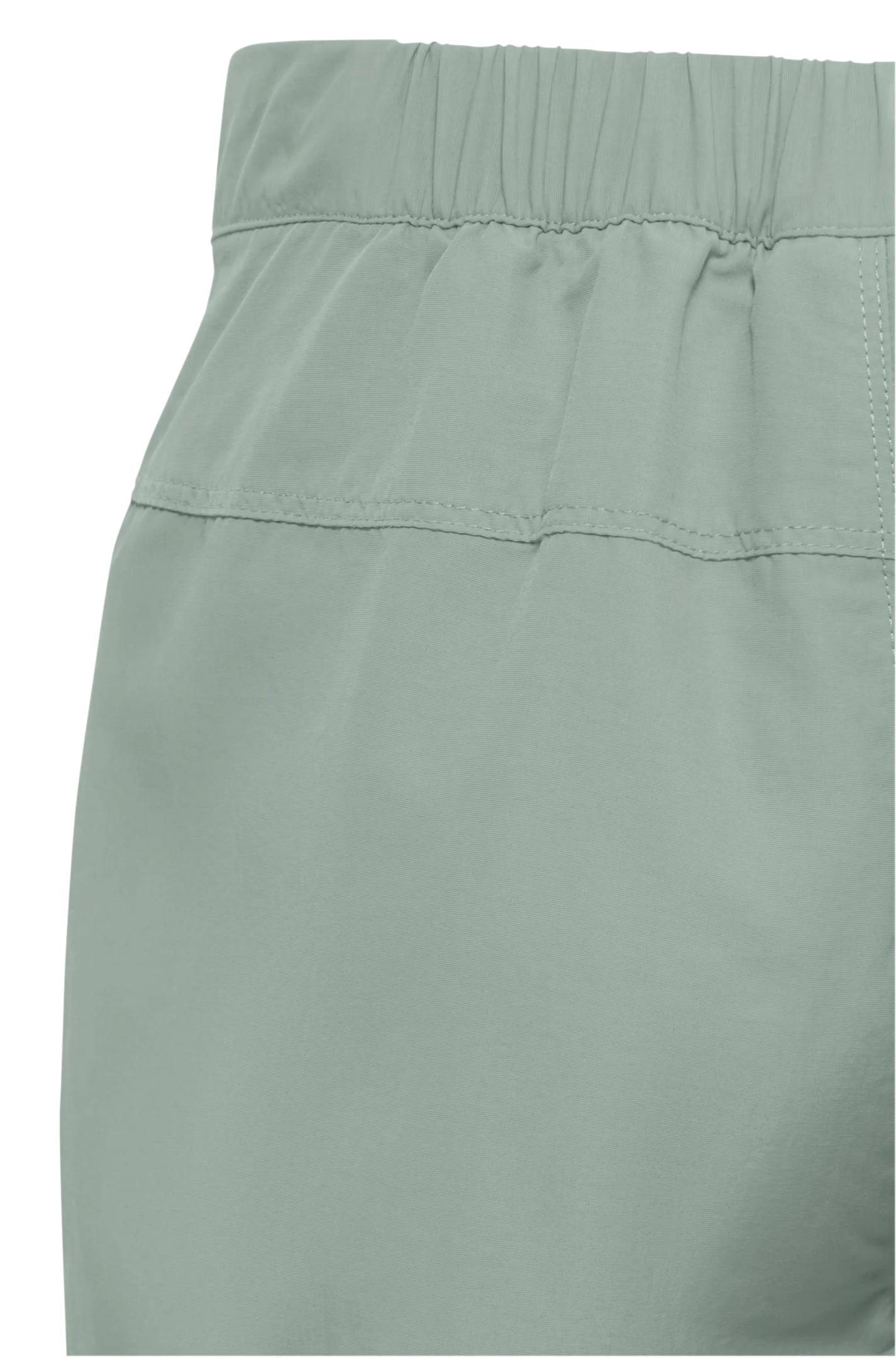 SUN SHORTS K - Image 35