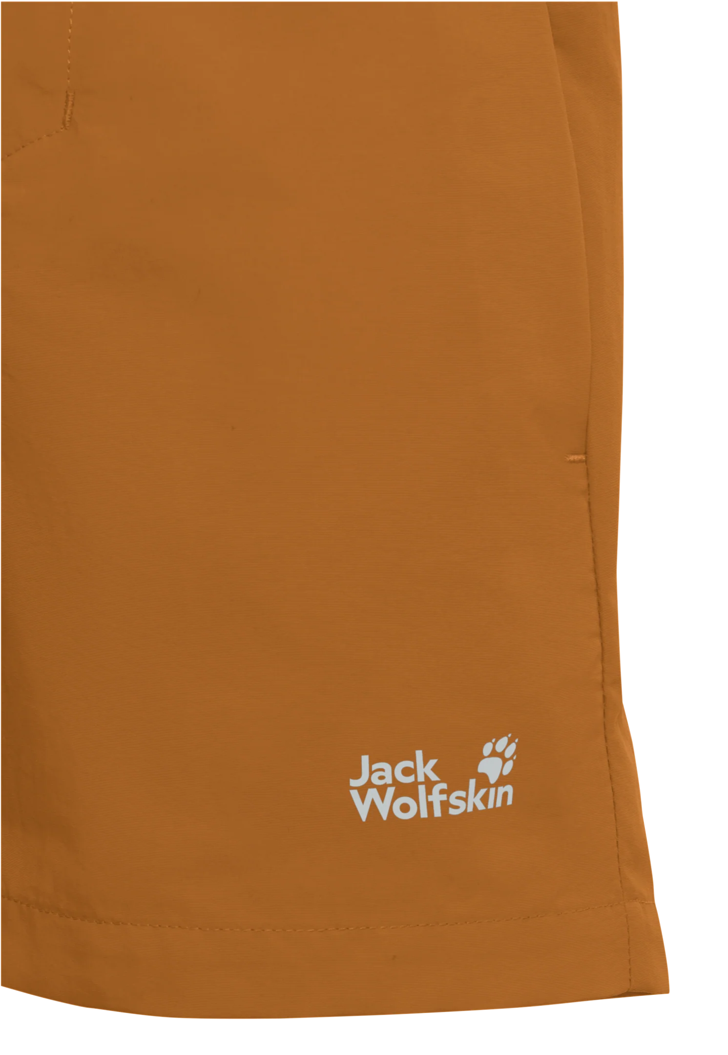 SUN SHORTS K - Image 41