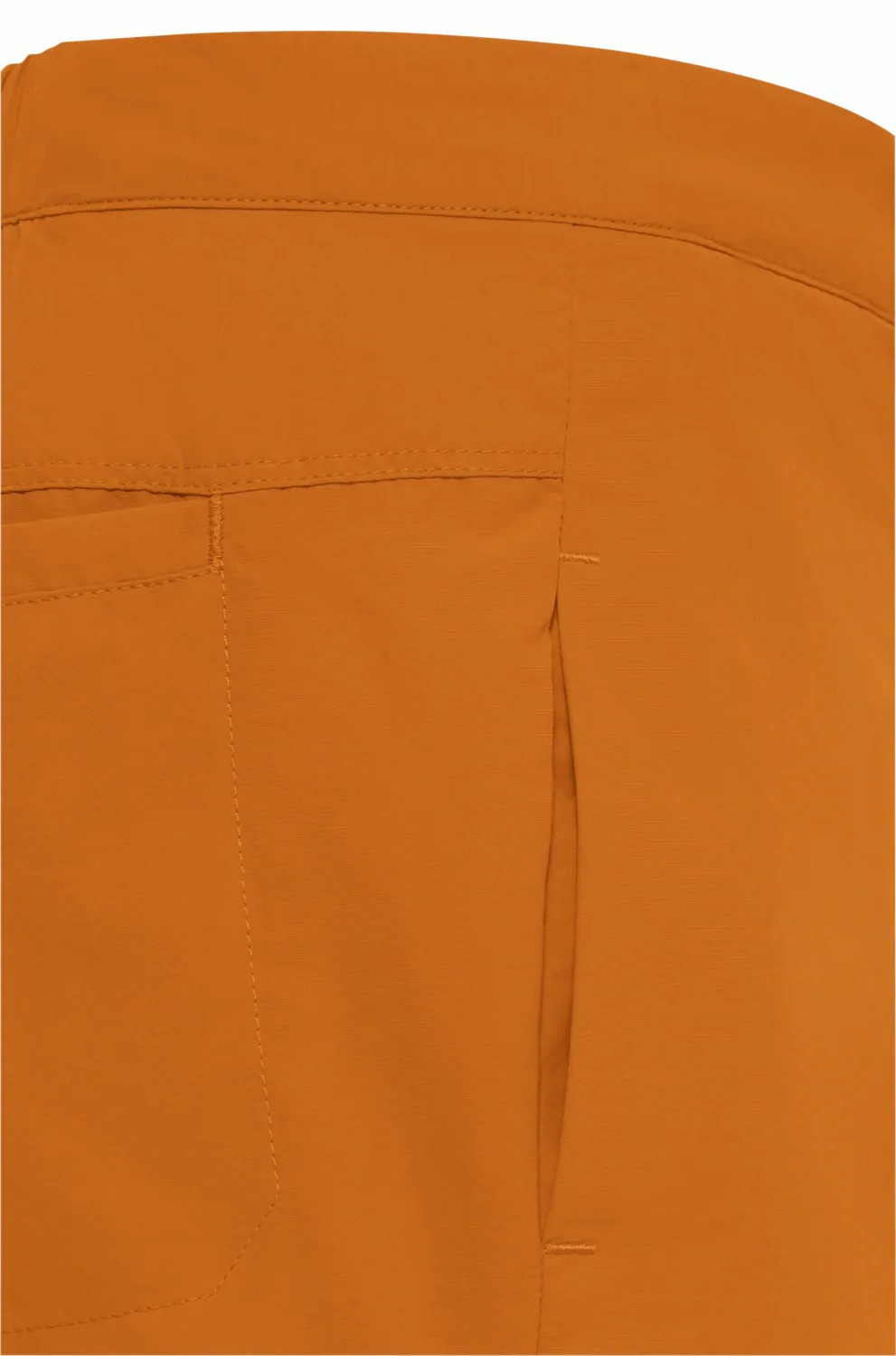 SUN SHORTS K - Image 6