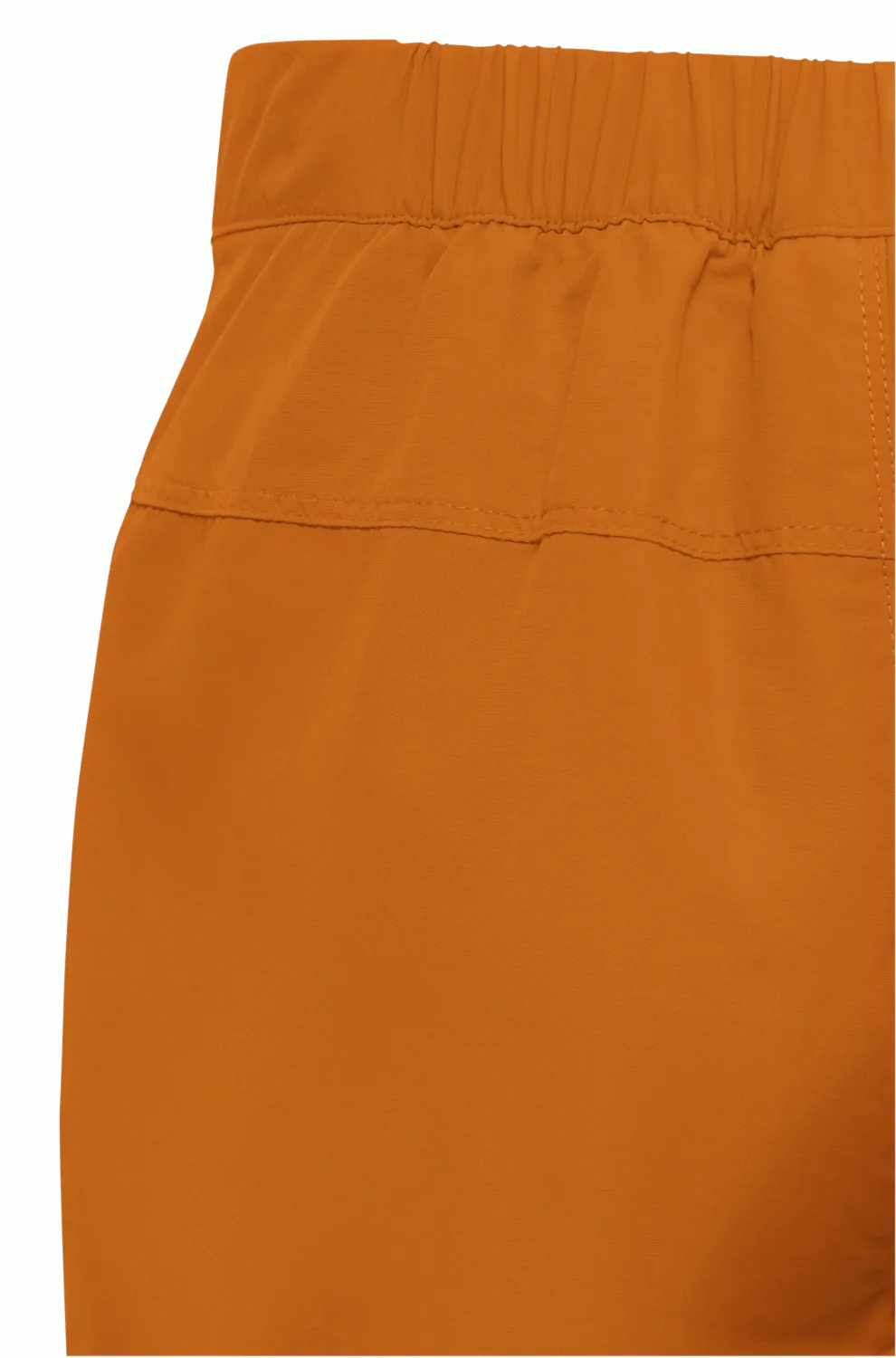 SUN SHORTS K - Image 8