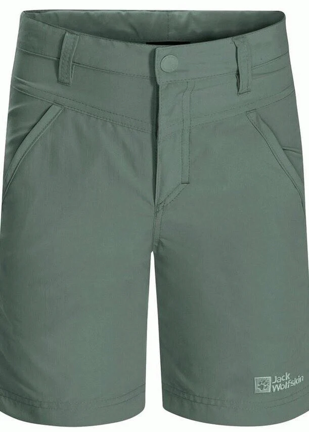 SUN SHORTS K