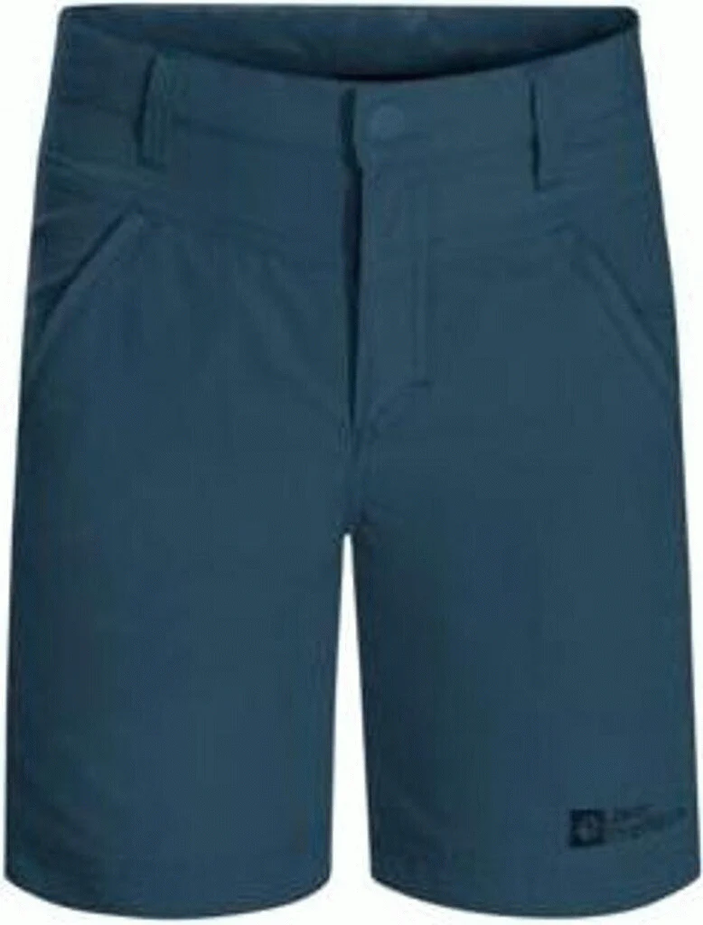 SUN SHORTS K - Image 2