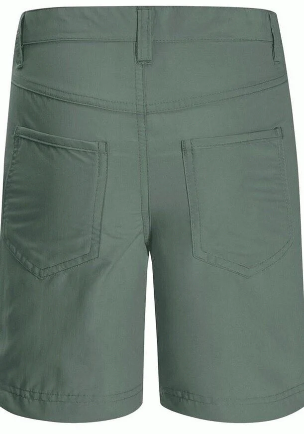 SUN SHORTS K - Image 4