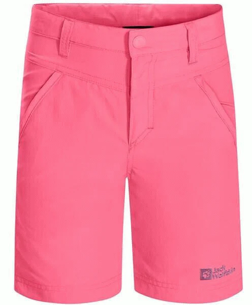 SUN SHORTS K - Image 5