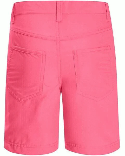 SUN SHORTS K - Image 6