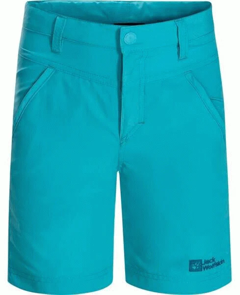 SUN SHORTS K - Image 7