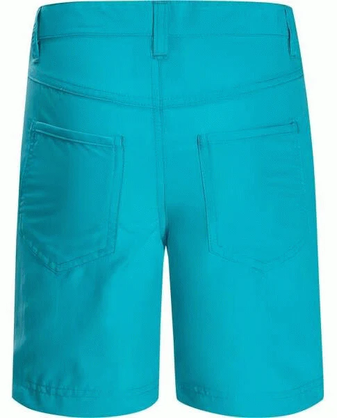 SUN SHORTS K - Image 8